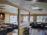 1950 Eureka Way - Photo 4