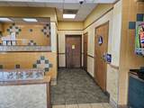 1950 Eureka Way - Photo 5
