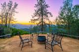 19028 Rocky Trail - Photo 40
