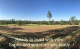 007120029 Basler Rd. - Photo 1