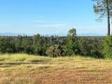 007120029 Basler Rd. - Photo 2