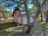 007120029 Basler Rd. - Photo 3