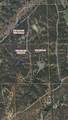 007120029 Basler Rd. - Photo 6