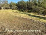007120040 Basler Rd. - Photo 2