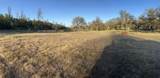 007120040 Basler Rd. - Photo 3