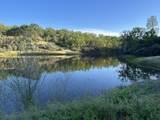 007120040 Basler Rd. - Photo 4