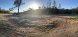 007120040 Basler Rd. - Photo 5