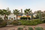 8101 Montgomery Circle - Photo 1