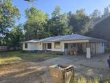 4680 Cedars Road - Photo 1