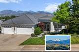 3540 Greenstone Place - Photo 1