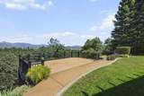 3540 Greenstone Place - Photo 3