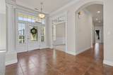 3540 Greenstone Place - Photo 4