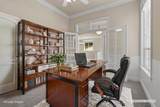 3540 Greenstone Place - Photo 5