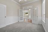 3540 Greenstone Place - Photo 6