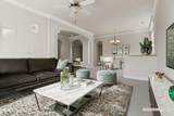 3540 Greenstone Place - Photo 8