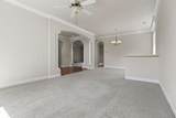 3540 Greenstone Place - Photo 9