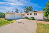 1530 Carmel Way - Photo 1