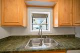 1530 Carmel Way - Photo 10