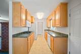 1530 Carmel Way - Photo 11