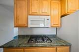 1530 Carmel Way - Photo 12