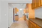 1530 Carmel Way - Photo 13