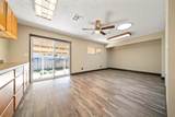 1530 Carmel Way - Photo 14
