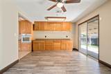 1530 Carmel Way - Photo 15