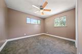 1530 Carmel Way - Photo 16