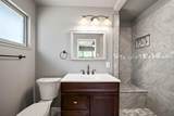 1530 Carmel Way - Photo 17