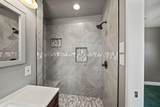 1530 Carmel Way - Photo 18