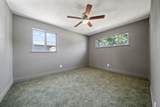 1530 Carmel Way - Photo 19