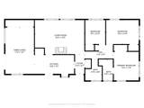 1530 Carmel Way - Photo 2