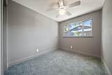 1530 Carmel Way - Photo 20