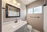 1530 Carmel Way - Photo 21