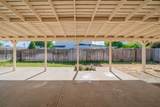 1530 Carmel Way - Photo 22