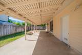 1530 Carmel Way - Photo 23
