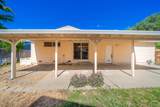 1530 Carmel Way - Photo 25