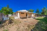 1530 Carmel Way - Photo 26