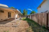 1530 Carmel Way - Photo 27