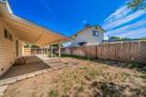 1530 Carmel Way - Photo 28