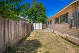 1530 Carmel Way - Photo 29