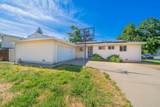 1530 Carmel Way - Photo 3
