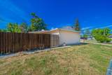 1530 Carmel Way - Photo 30