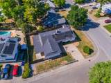1530 Carmel Way - Photo 31