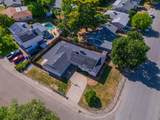 1530 Carmel Way - Photo 33