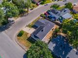 1530 Carmel Way - Photo 34