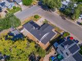 1530 Carmel Way - Photo 35