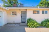1530 Carmel Way - Photo 4