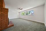1530 Carmel Way - Photo 5