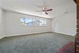 1530 Carmel Way - Photo 6